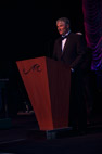 Pierre Guerrini SRC Award - Photo