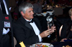 Pierre Guerrini SRC Award - Photo