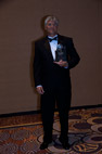 Pierre Guerrini SRC Award - Photo