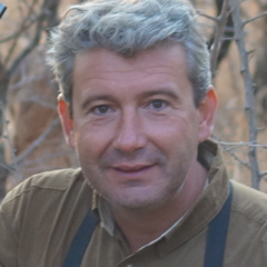 Laurent GAUTIER