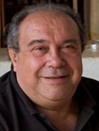 Yves MALARET