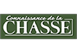 www.editions-lariviere.fr/connaissance-de-la-chasse/