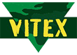 http://vitexchasse.com